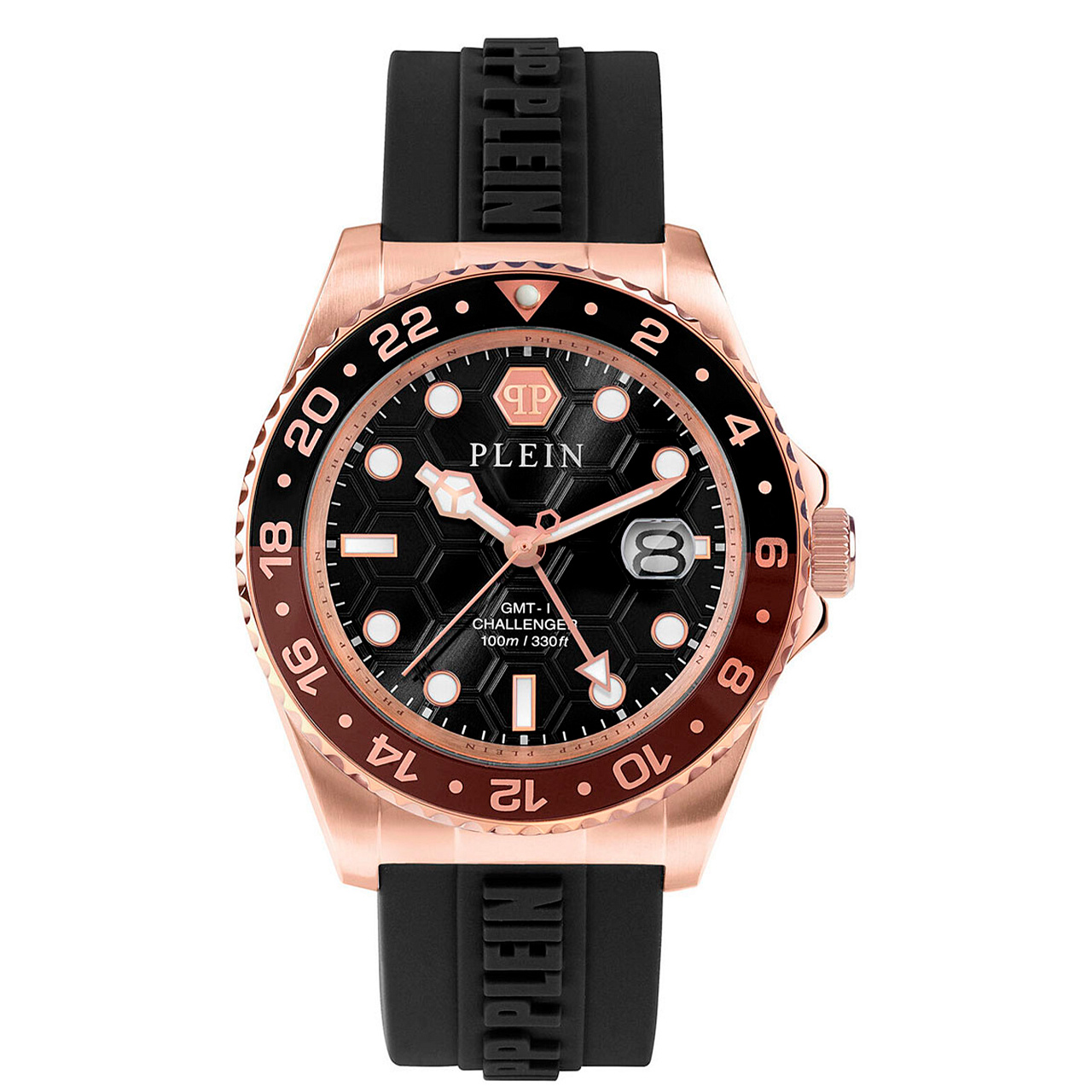 Часы Philipp Plein 