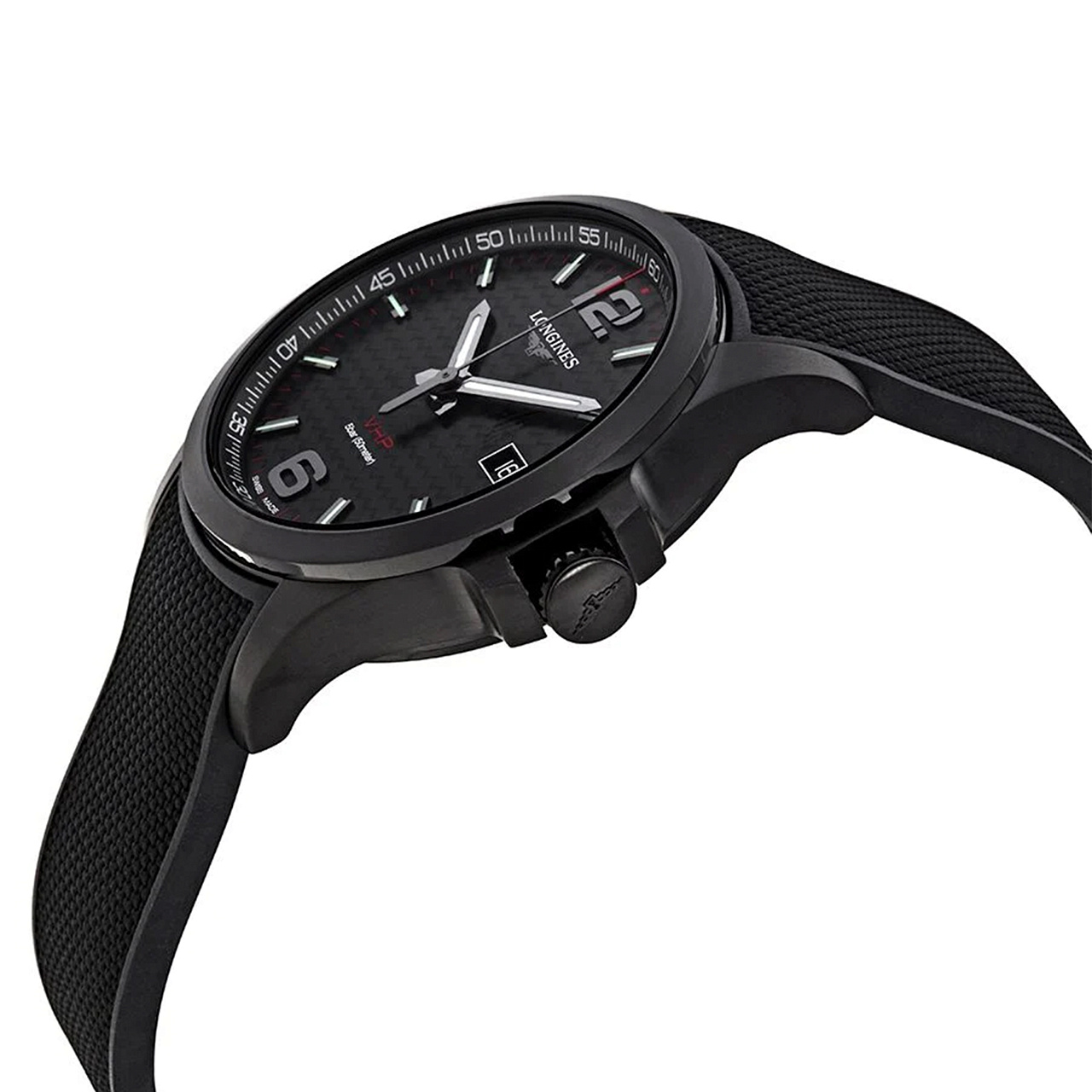 Часы Longines 