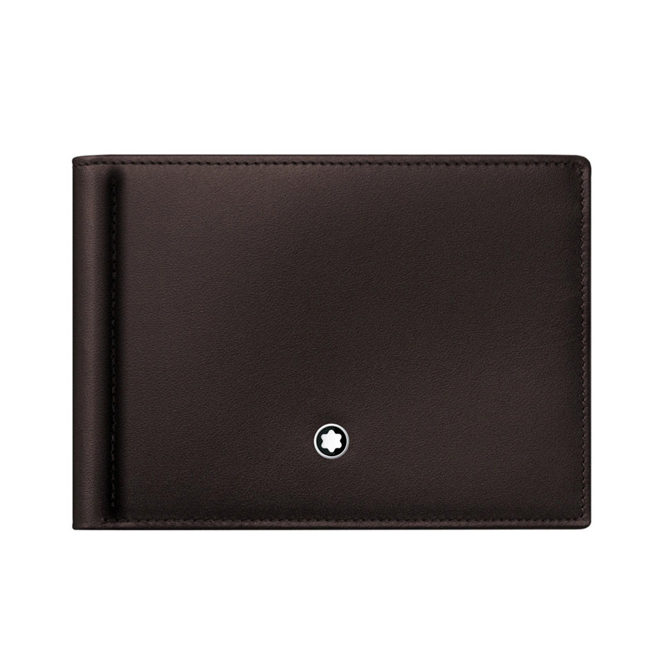Бумажник Montblanc 