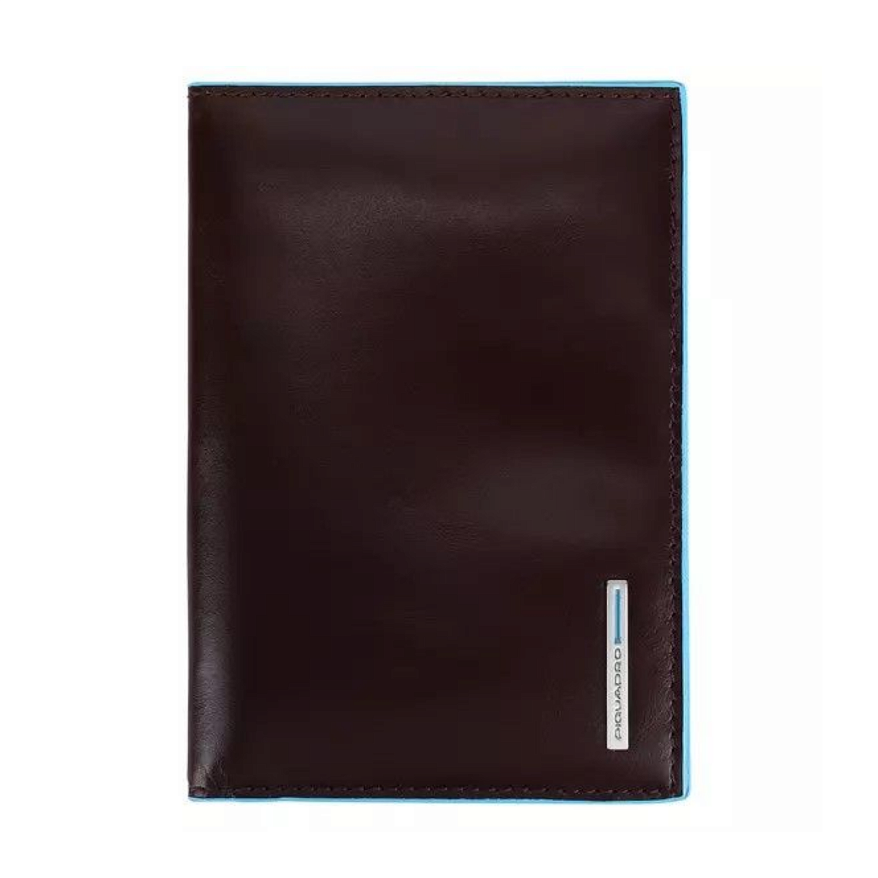 Обложка Piquadro