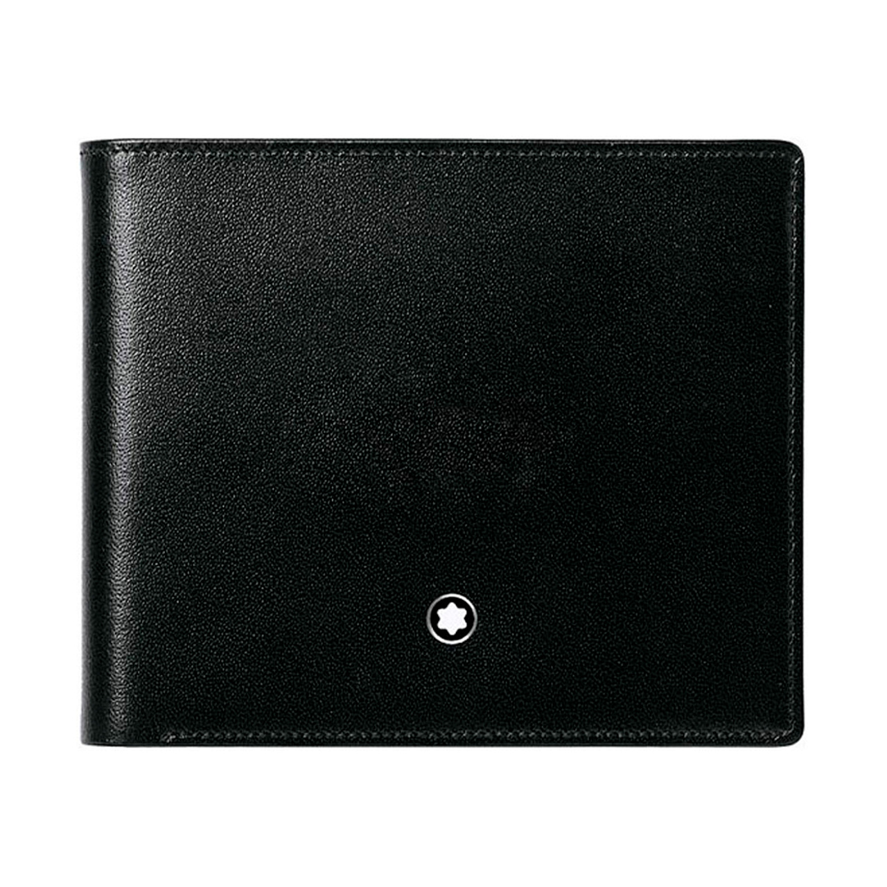 Бумажник Montblanc 