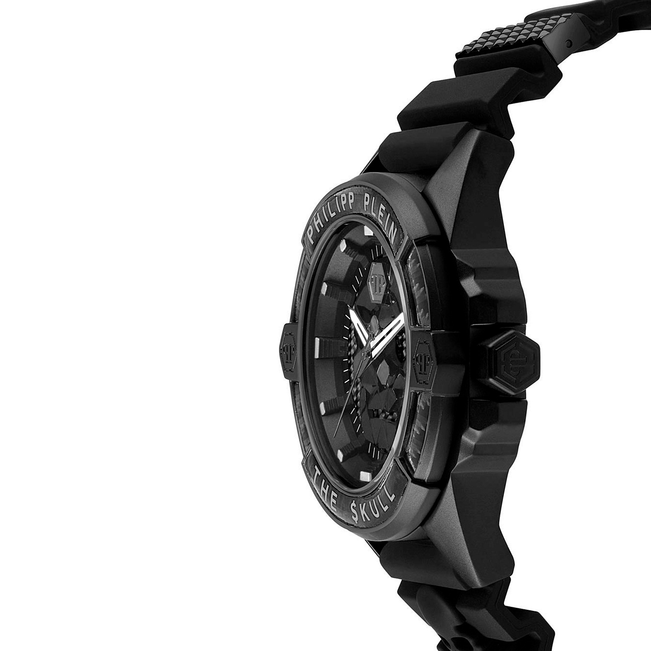 Часы Philipp Plein 