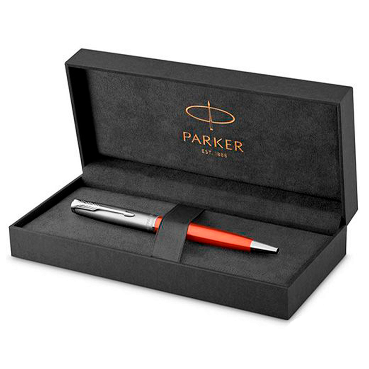 Ручка Parker 