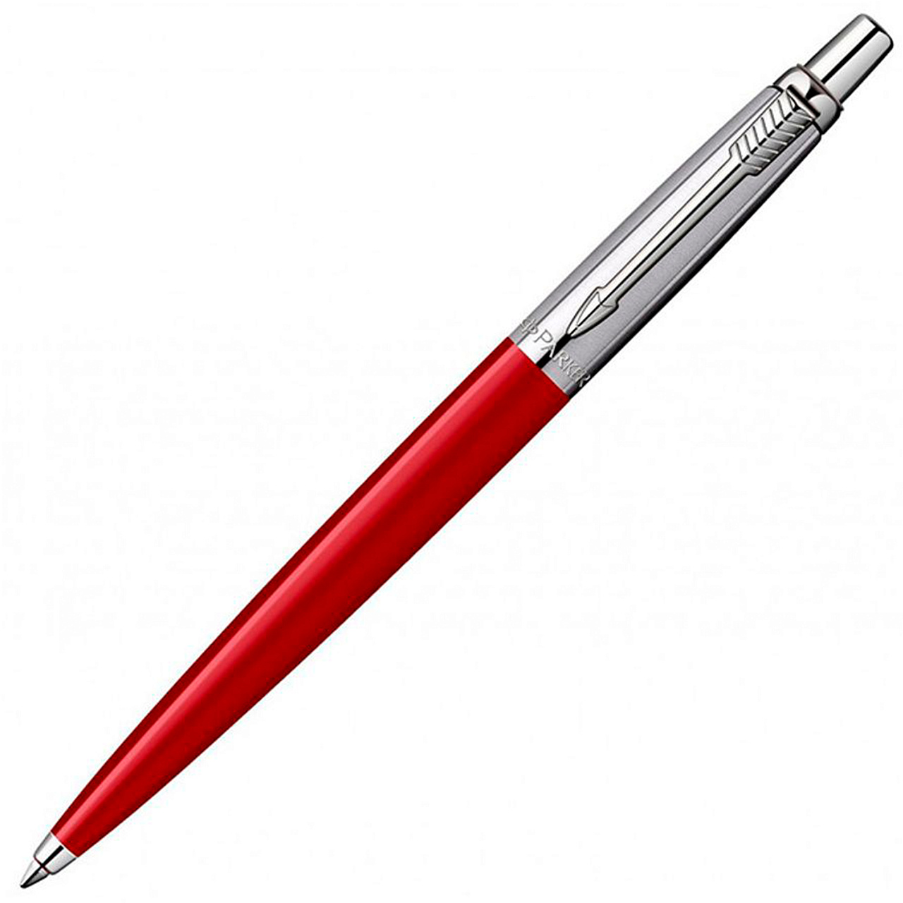 Ручка Parker 