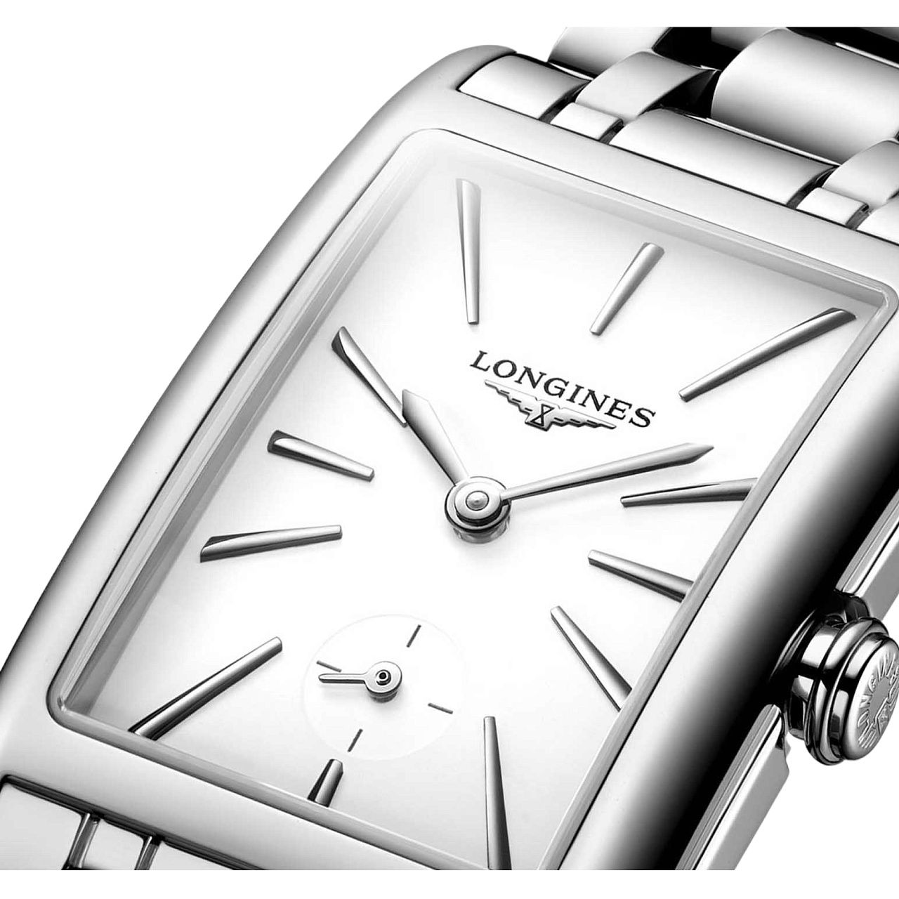 Часы Longines 