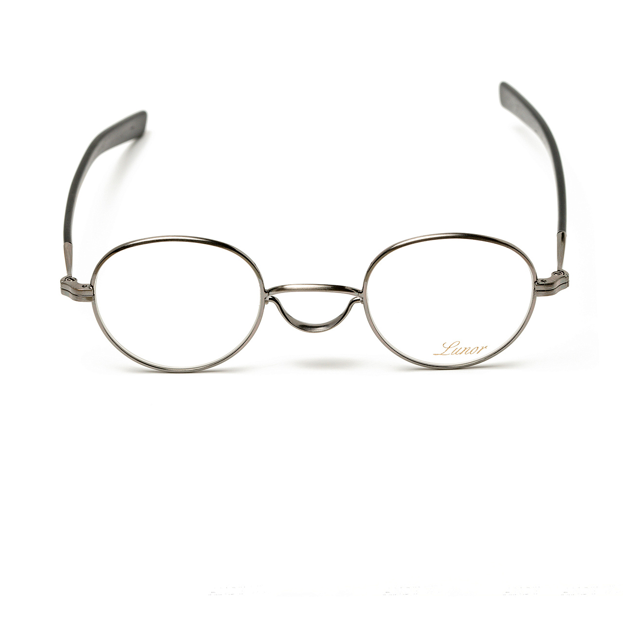 Оправы Lunor