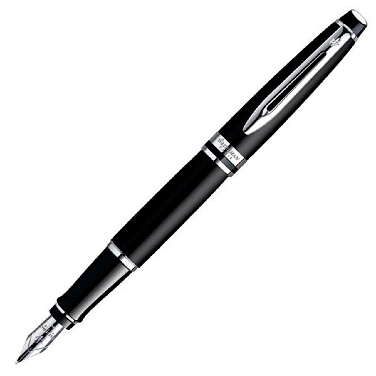 Ручка Waterman 
