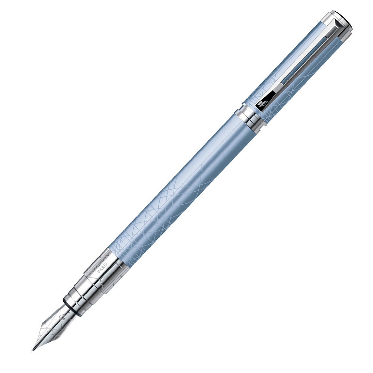 Ручка Waterman 