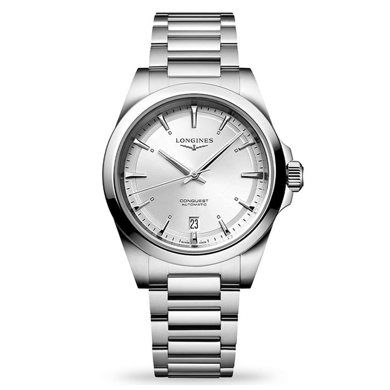 Часы Longines 