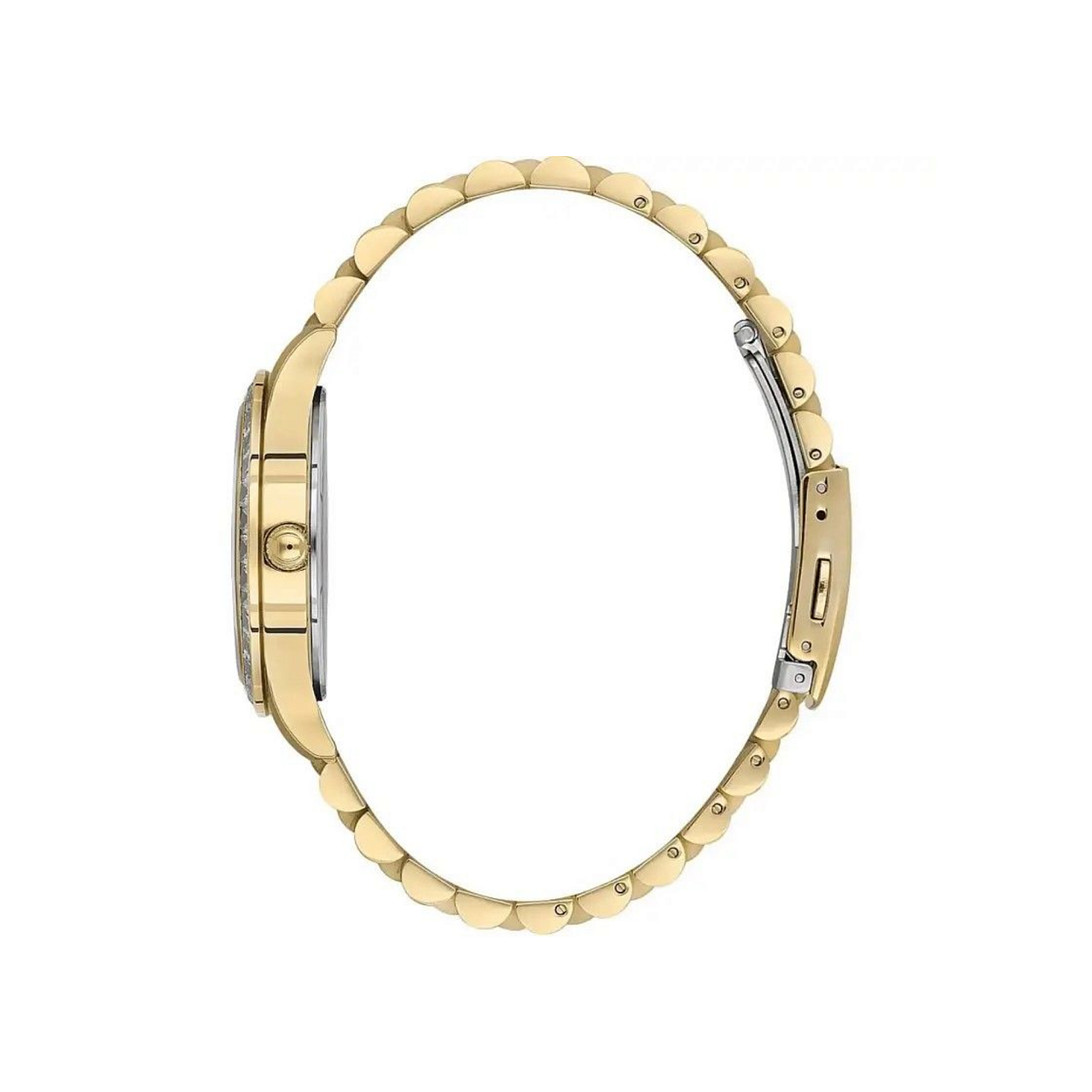 Часы Beverly Hills 