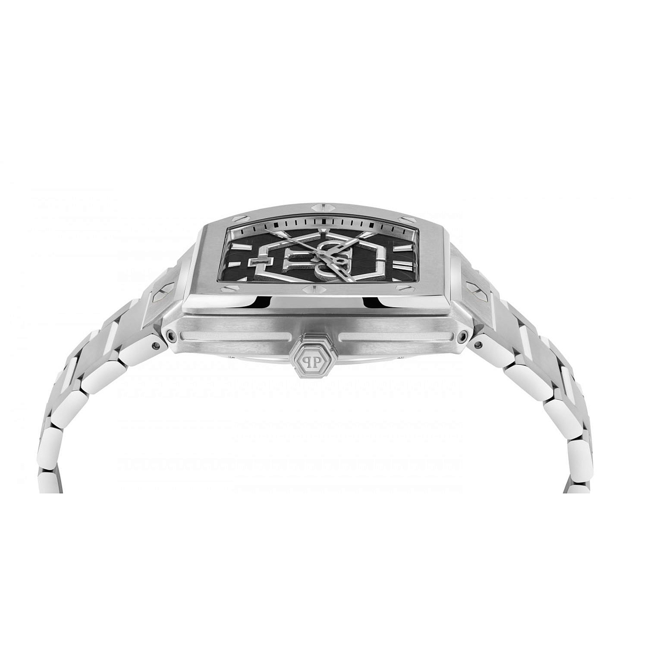 Часы Philipp Plein 