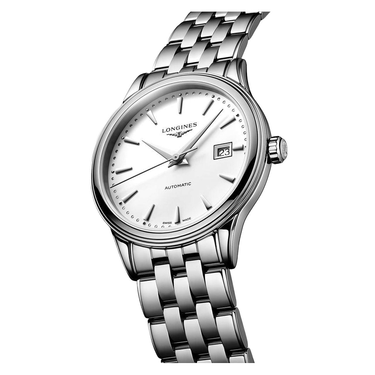 Часы Longines 