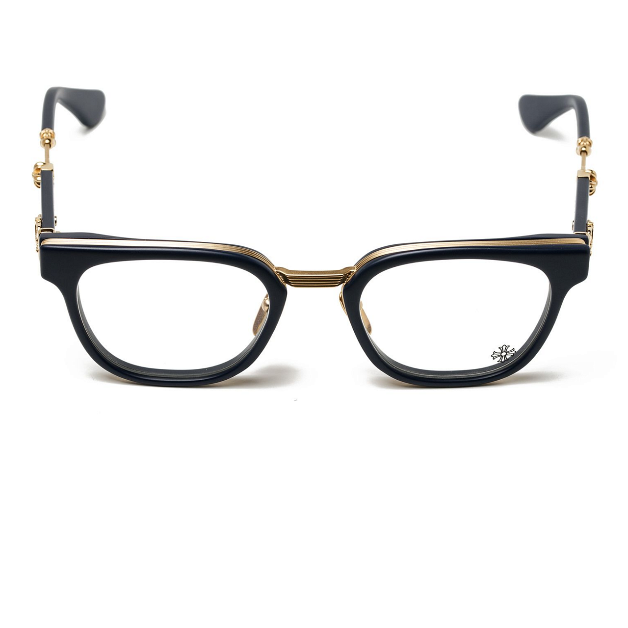 Оправы Chrome Hearts