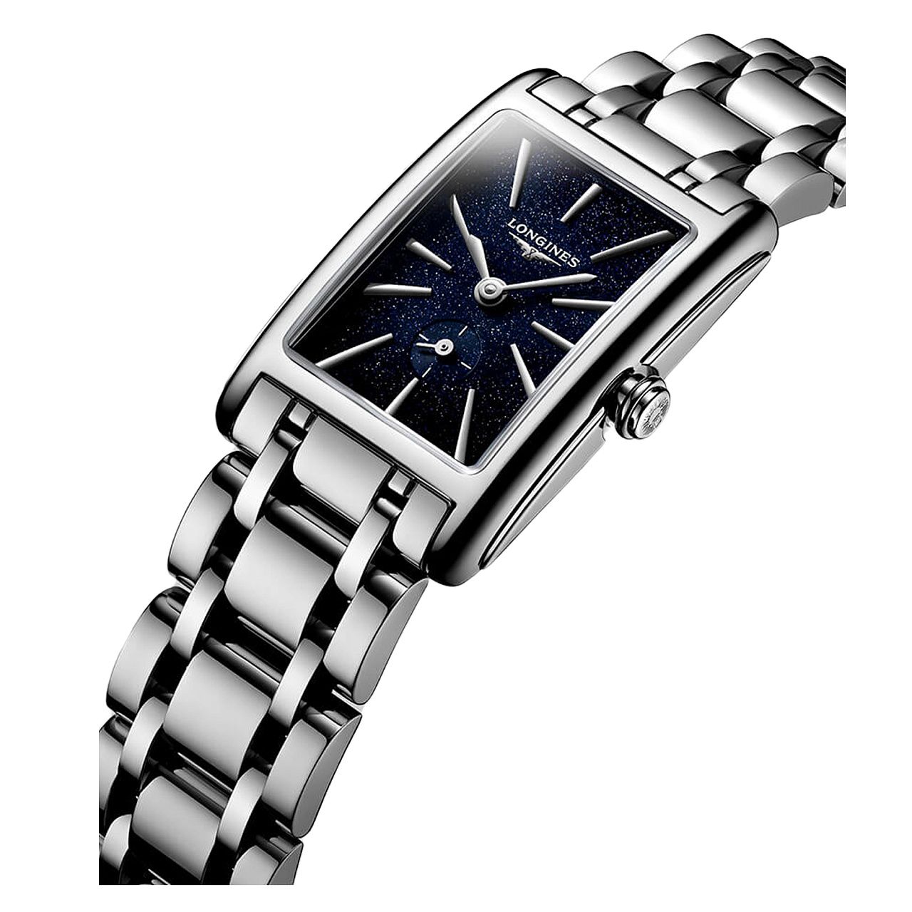Часы Longines 