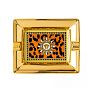 Пепельница Versace