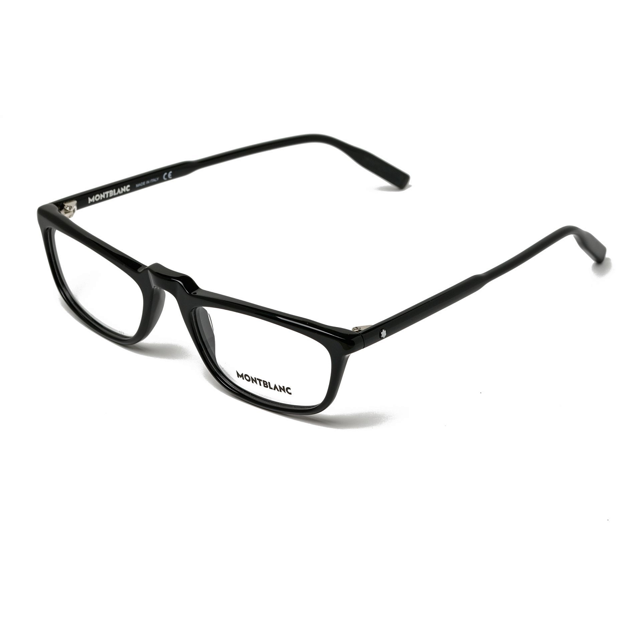 Оправы Montblanc