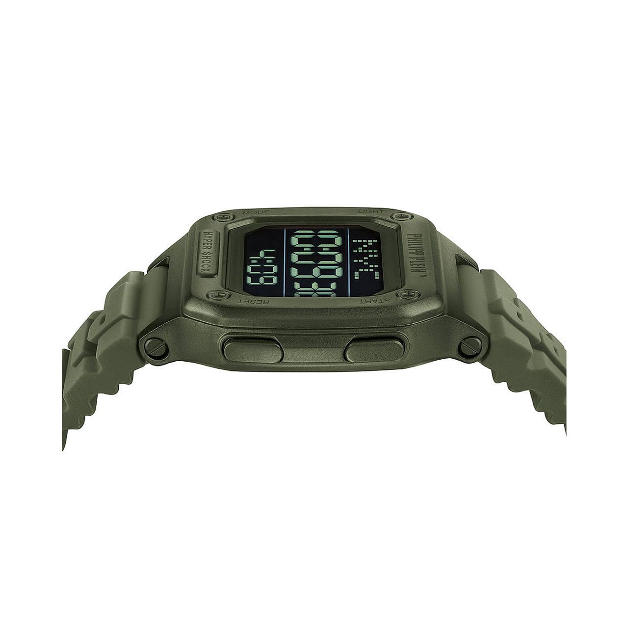 Часы Philipp Plein 