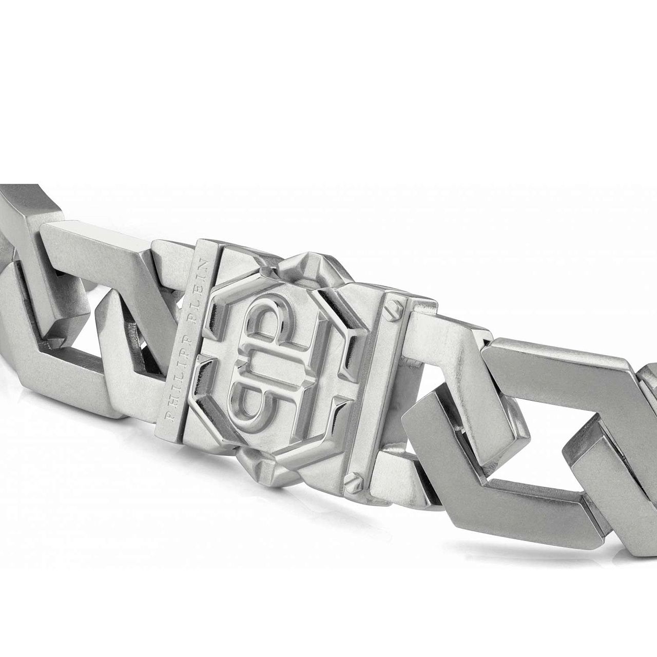 Браслет Philipp Plein 