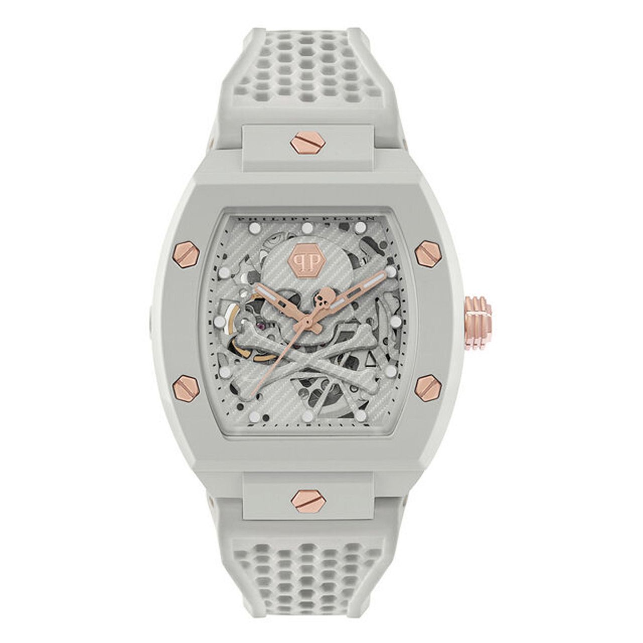 Часы Philipp Plein 