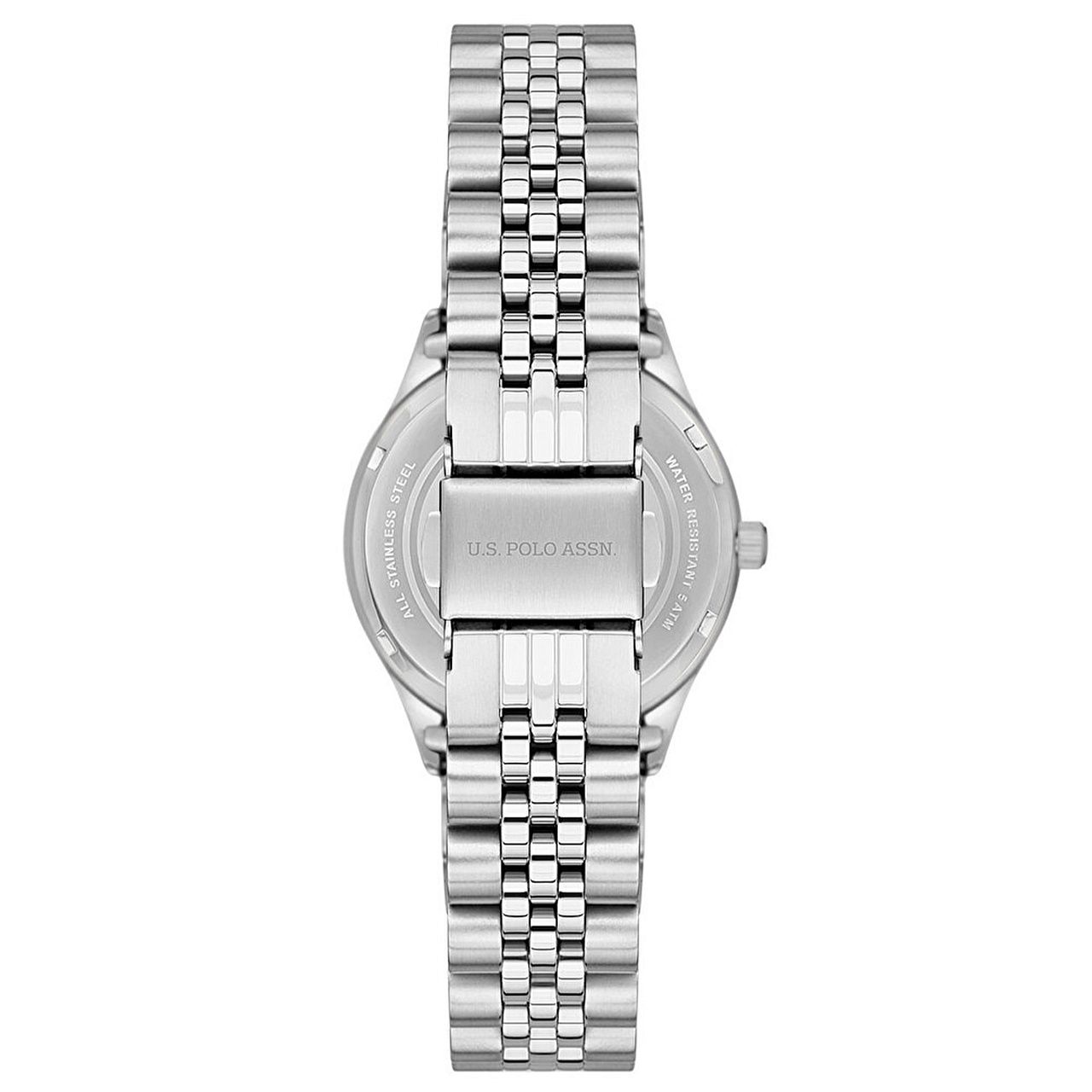 Часы U.S. Polo 