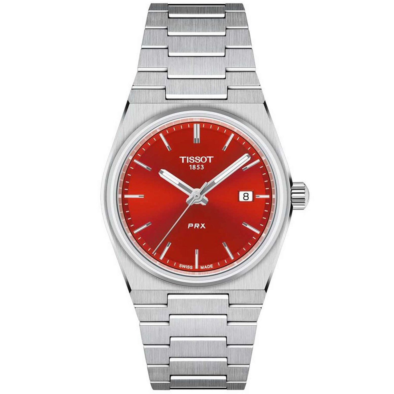 Часы Tissot 
