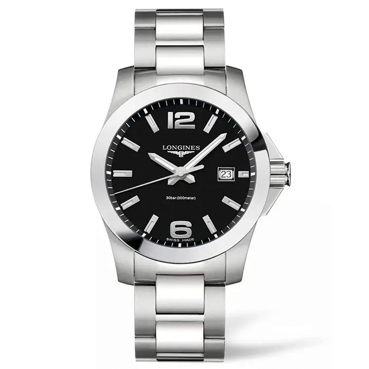 Часы Longines 