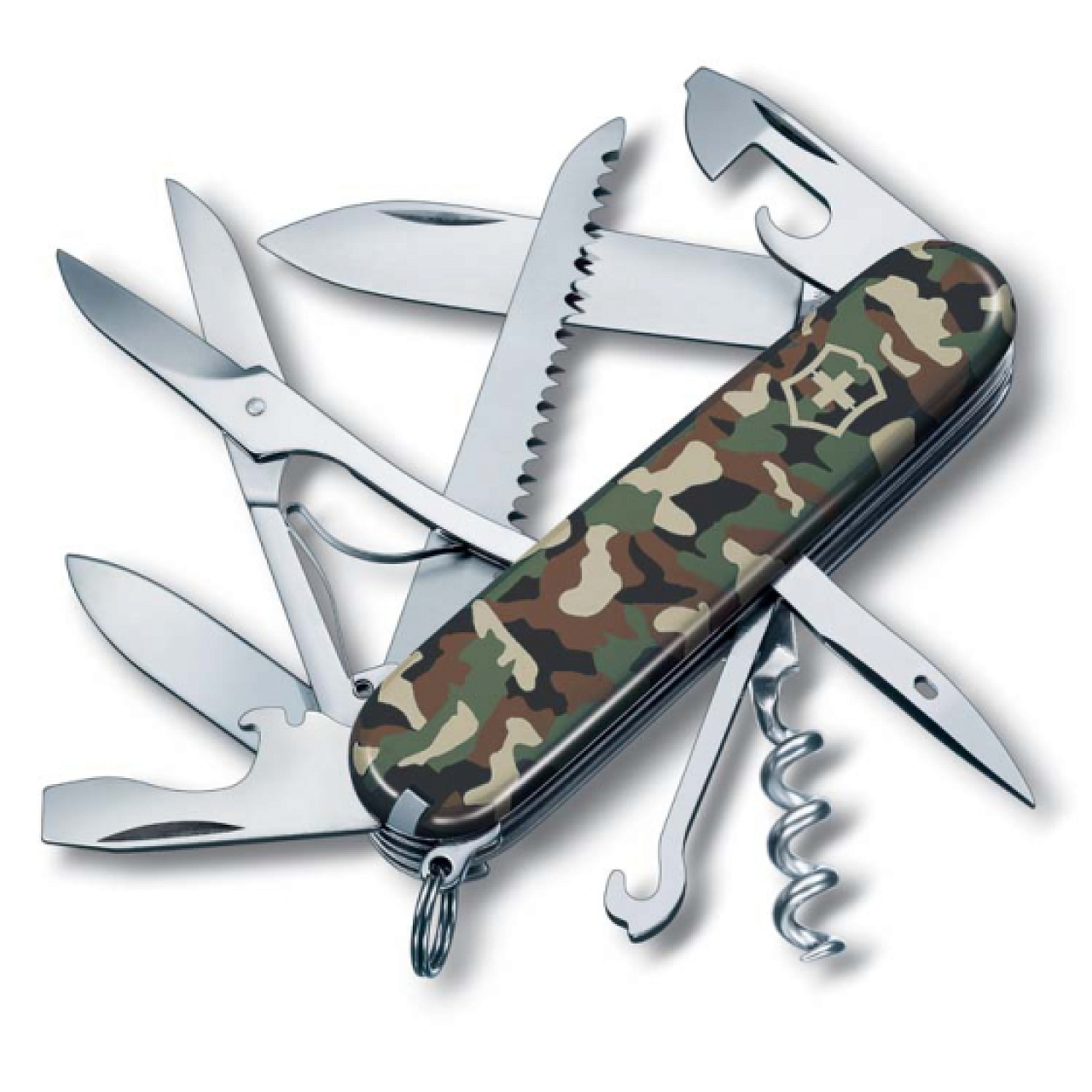 Нож Victorinox 