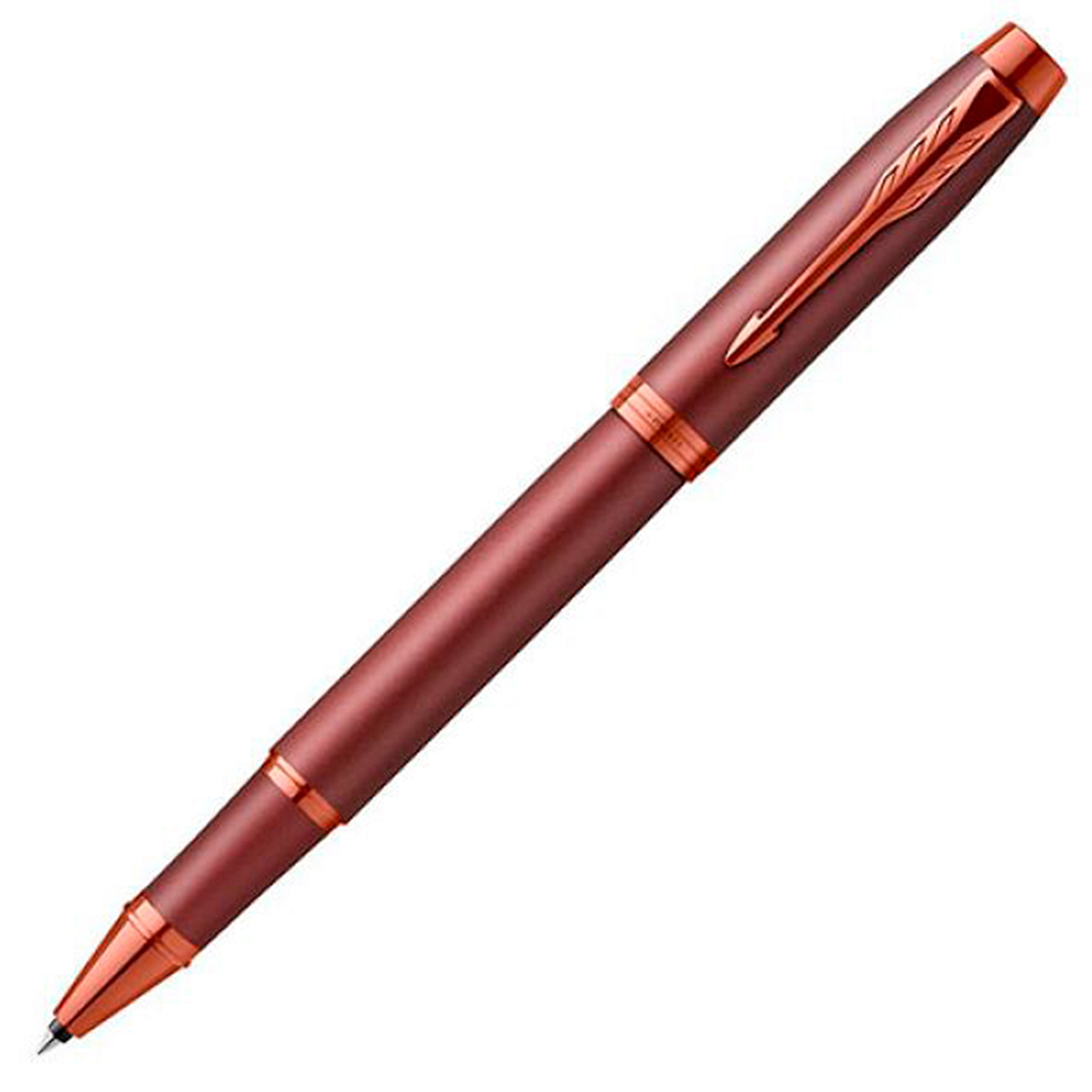 Ручка Parker 