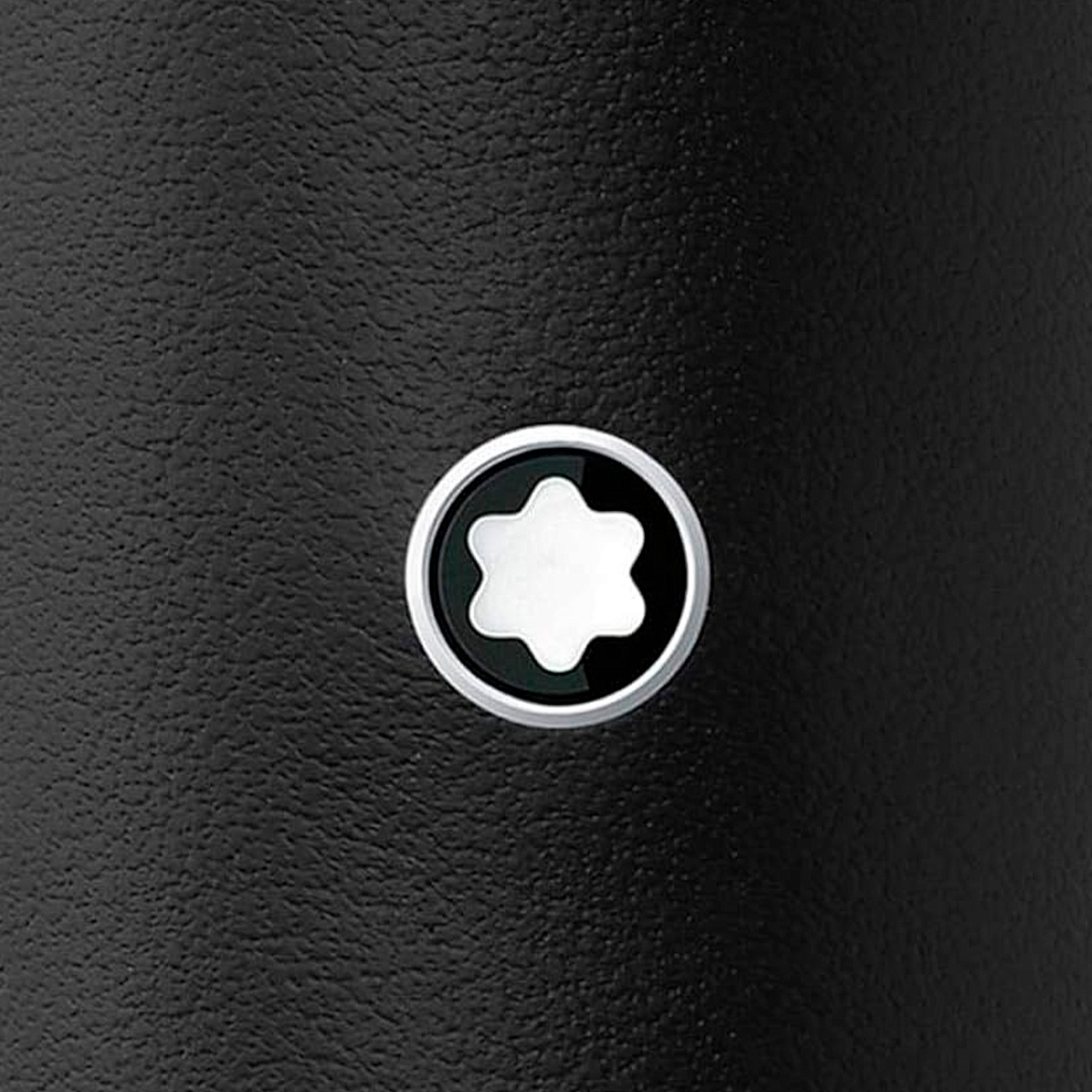 Чехол Montblanc 