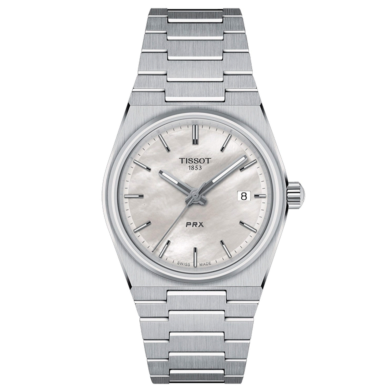 Часы Tissot 