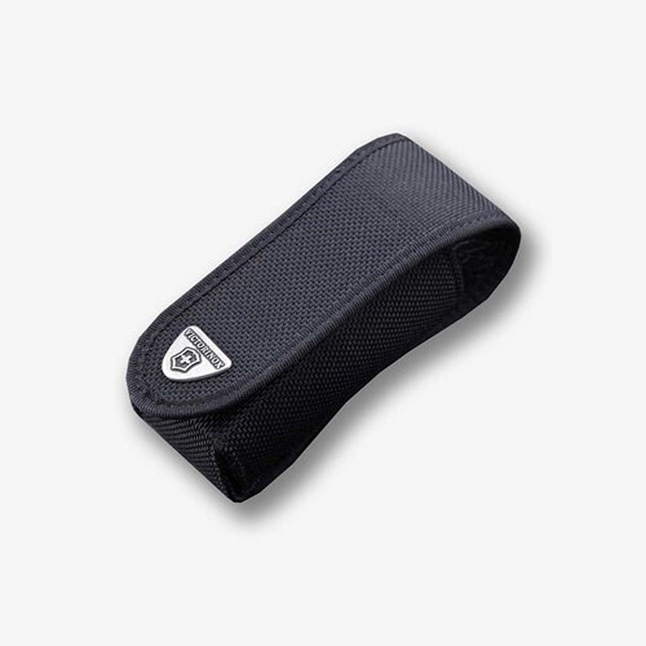 Чехол Victorinox 