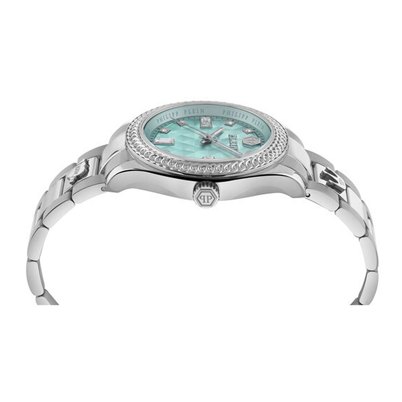 Часы Philipp Plein 