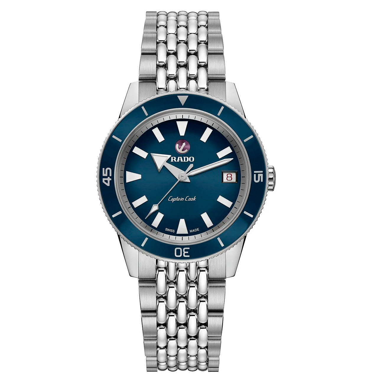 Часы Rado 