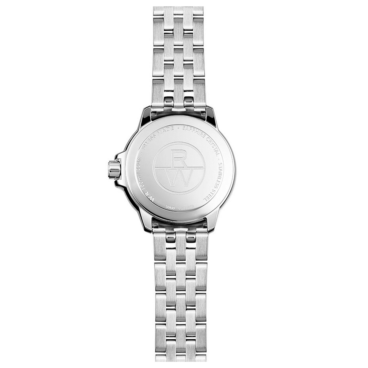 Часы Raymond Weil 