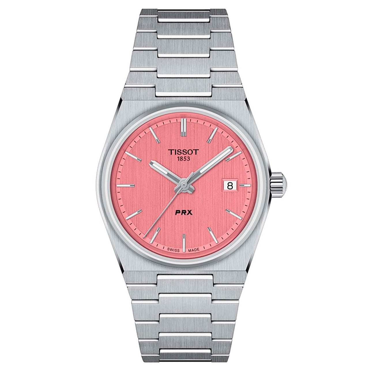 Часы Tissot 