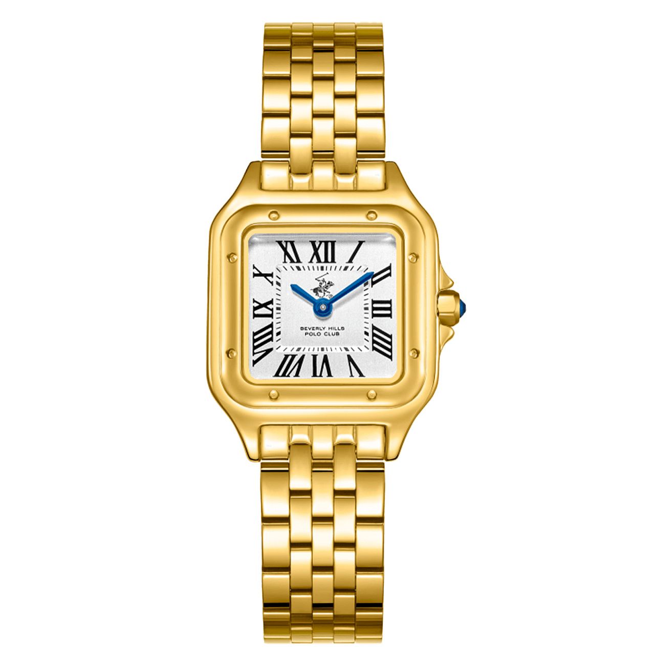 Часы Beverly Hills 