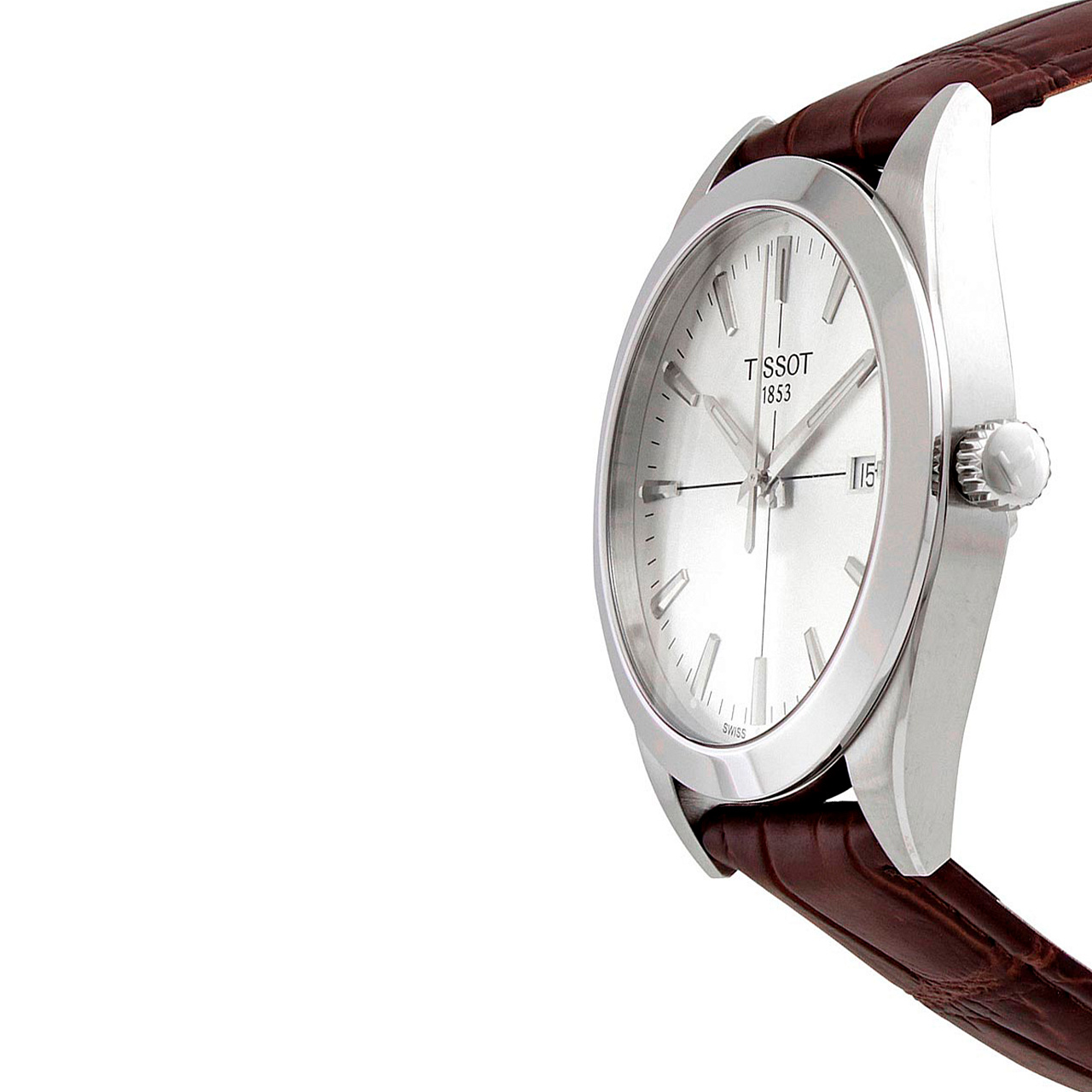 Часы Tissot 