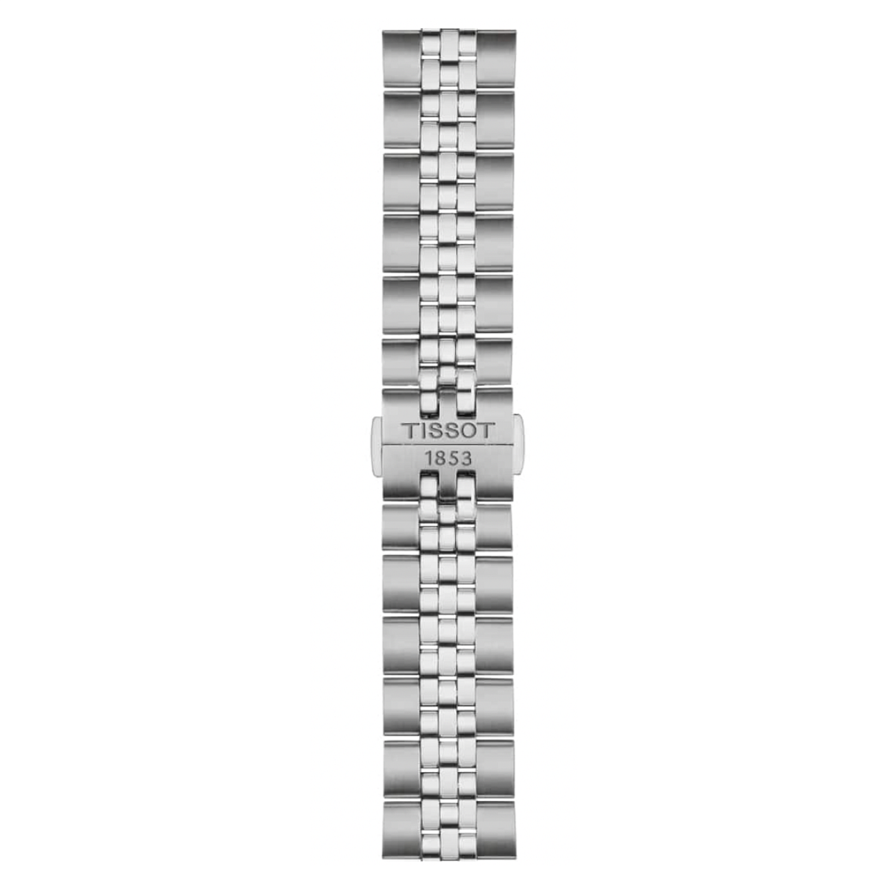 Часы Tissot 