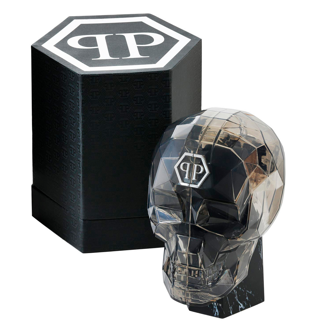 Часы Philipp Plein 