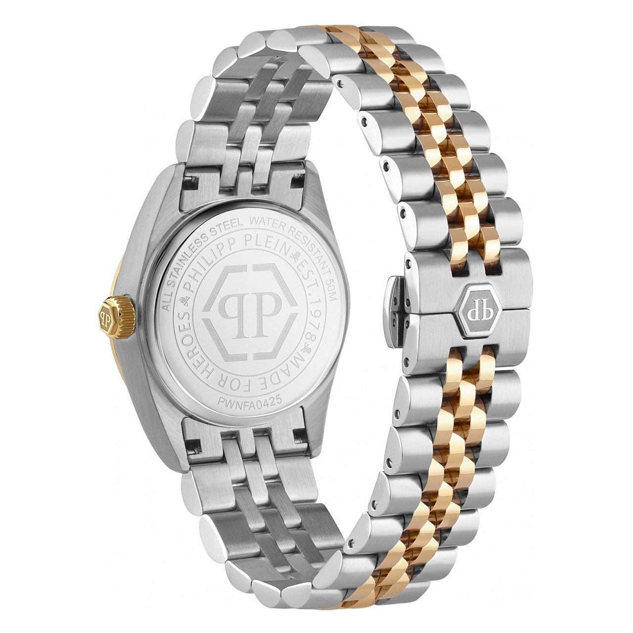 Часы Philipp Plein 