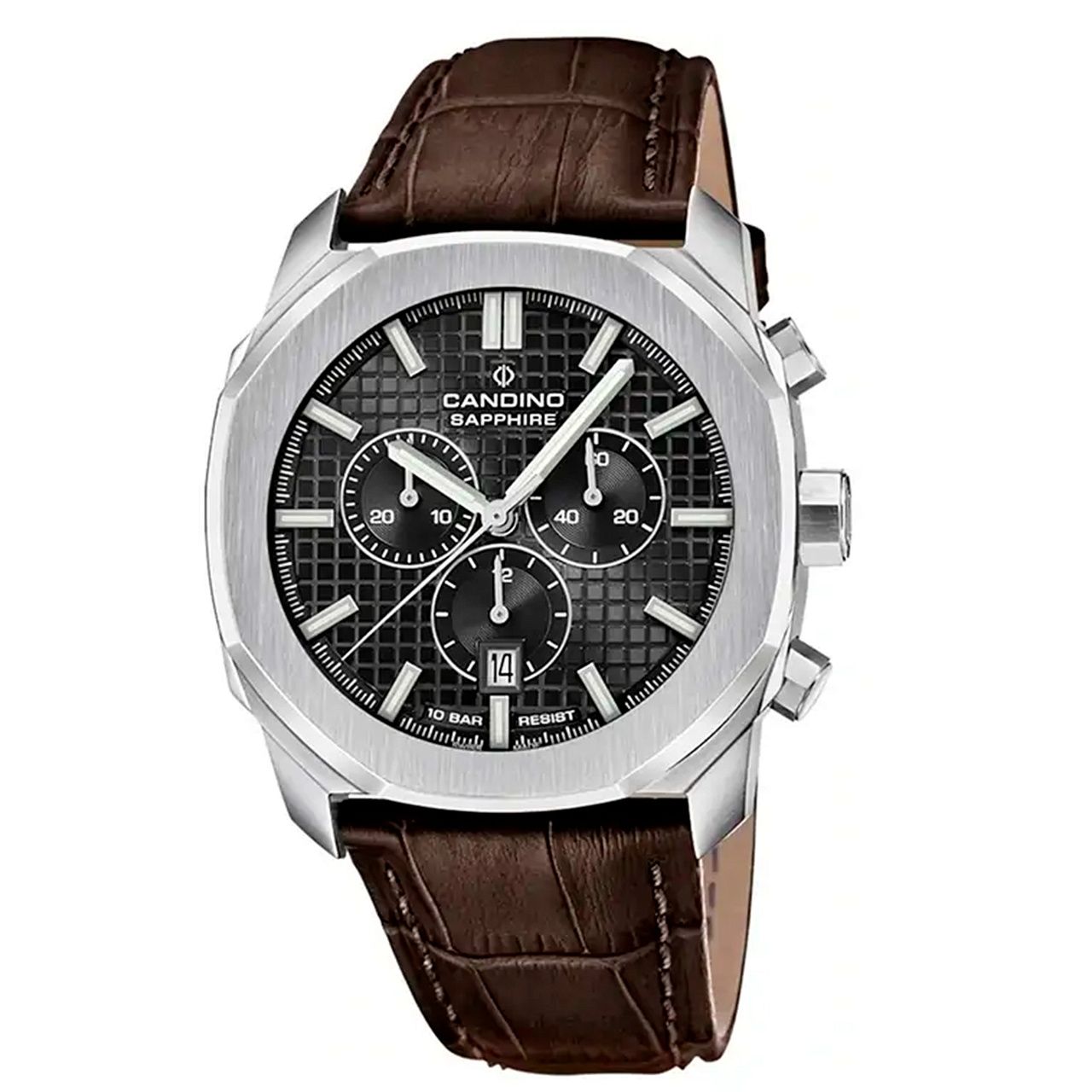 Часы Candino 