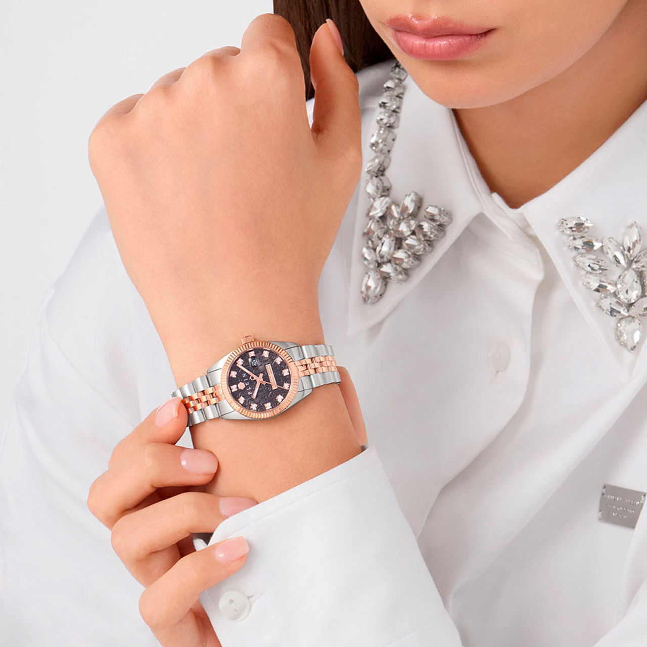 Часы Philipp Plein 