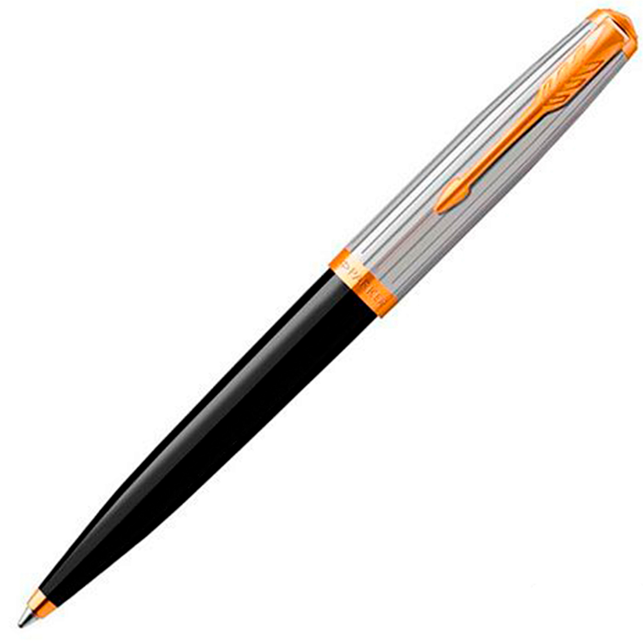 Ручка Parker 