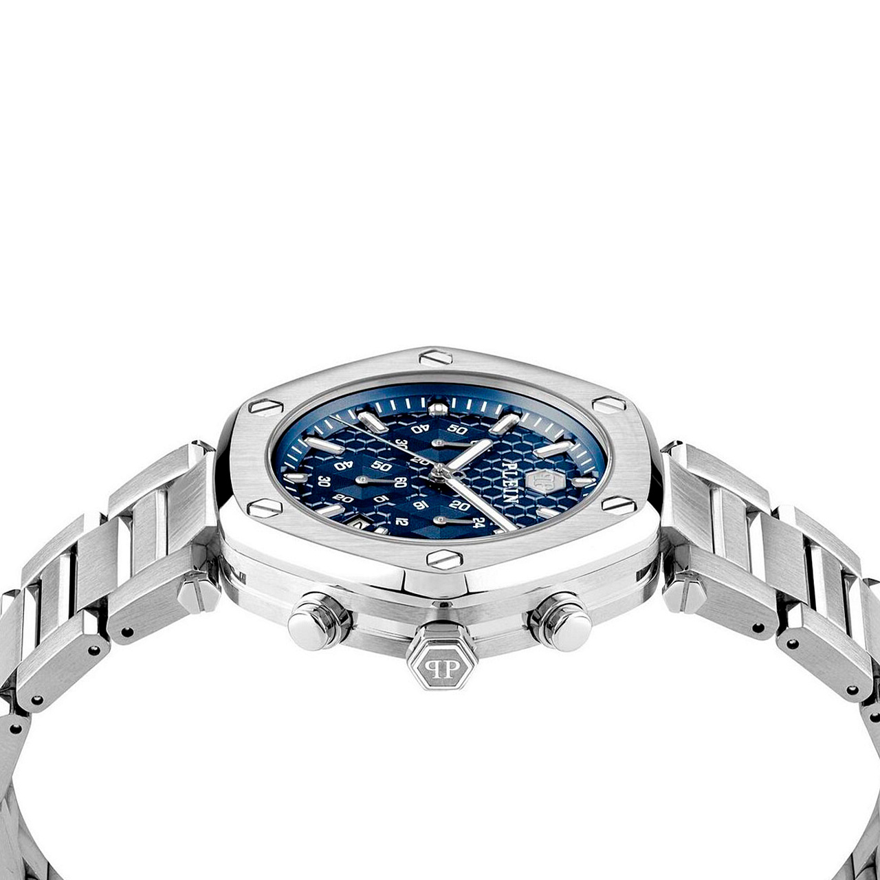 Часы Philipp Plein 