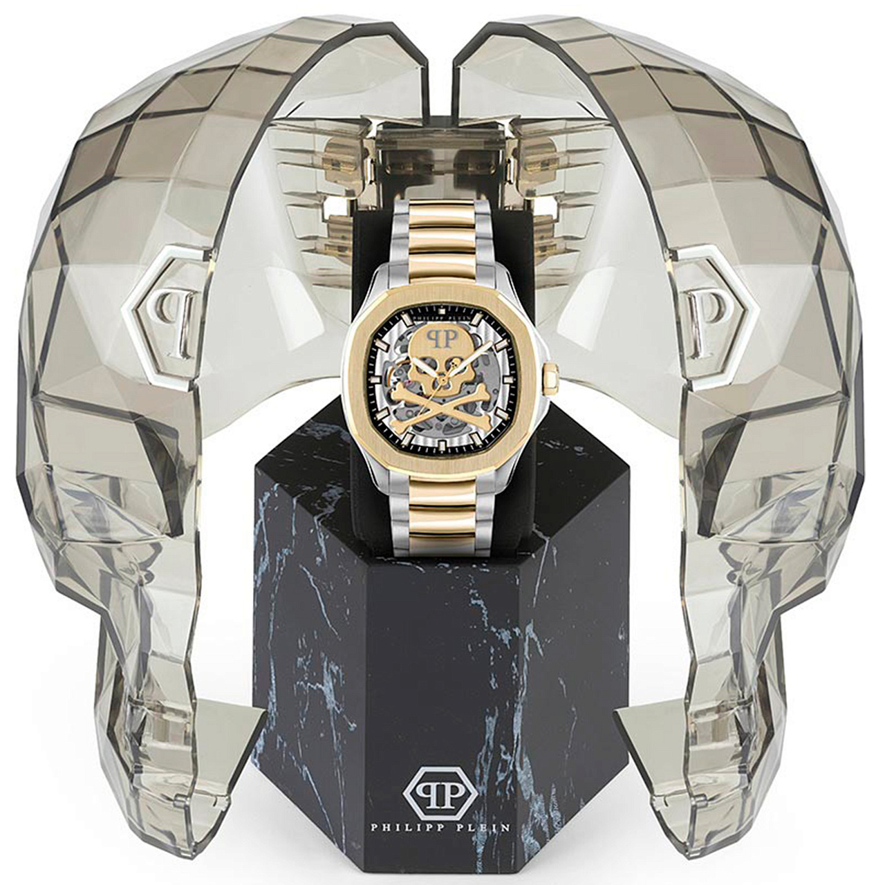 Часы Philipp Plein 