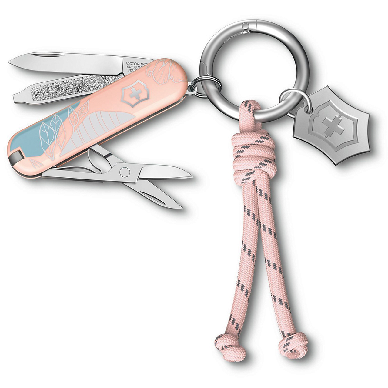 Нож Victorinox 