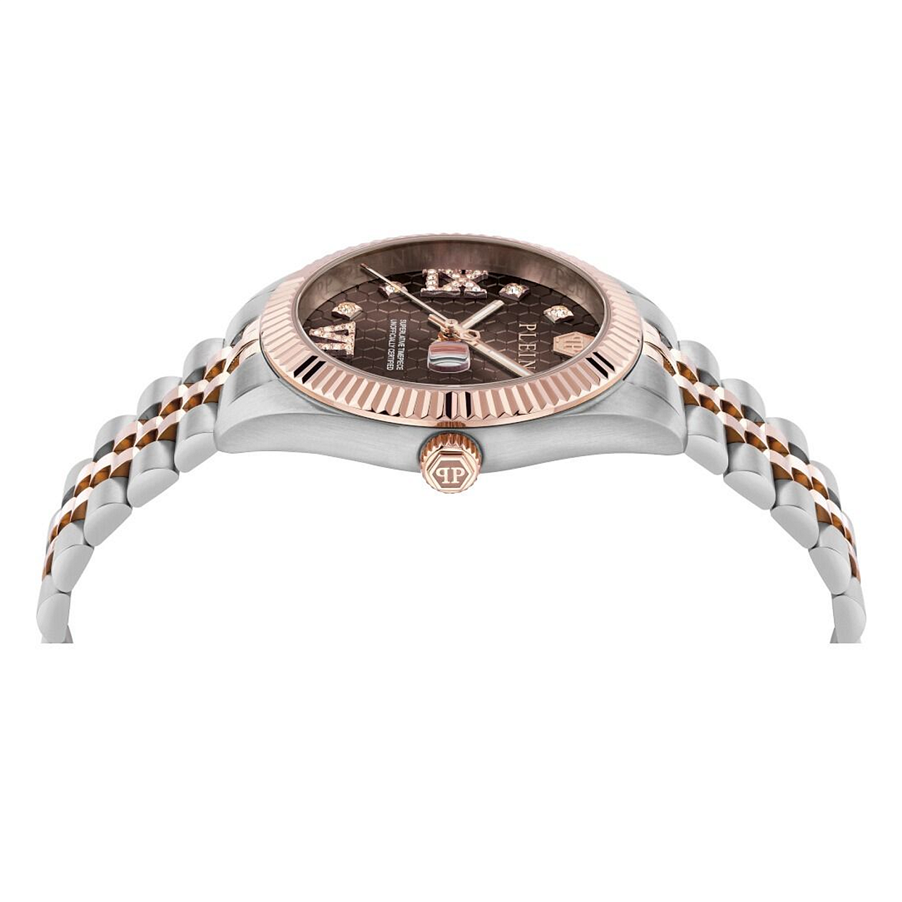 Часы Philipp Plein 