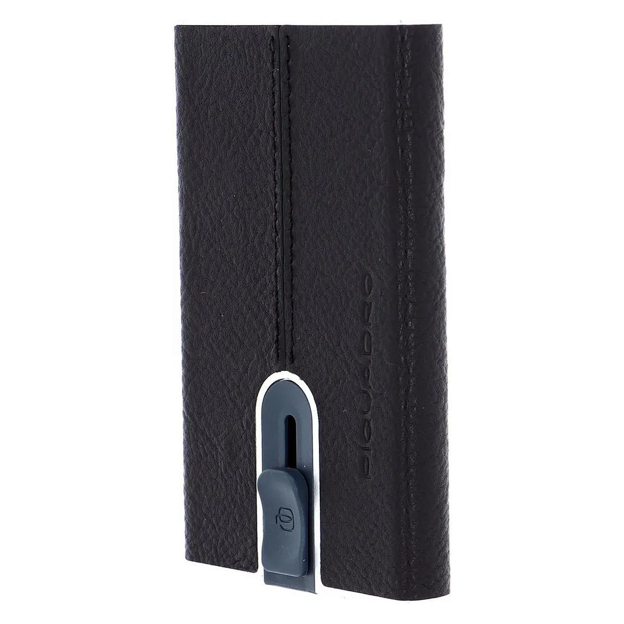 Кредитница Piquadro  