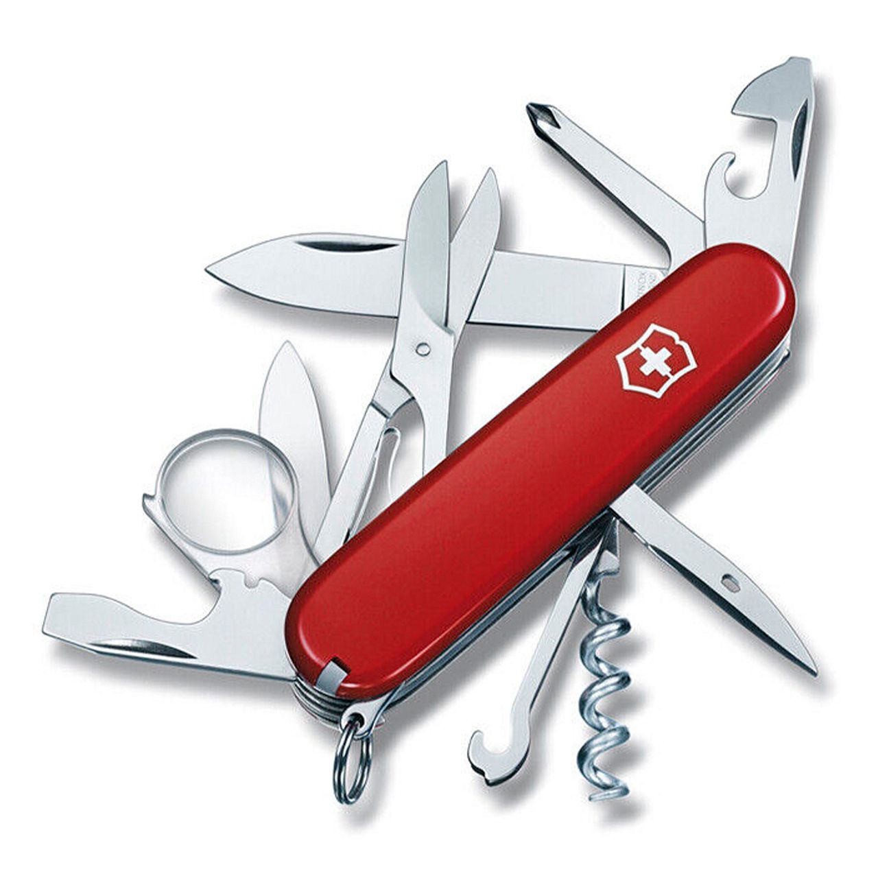 Нож Victorinox 