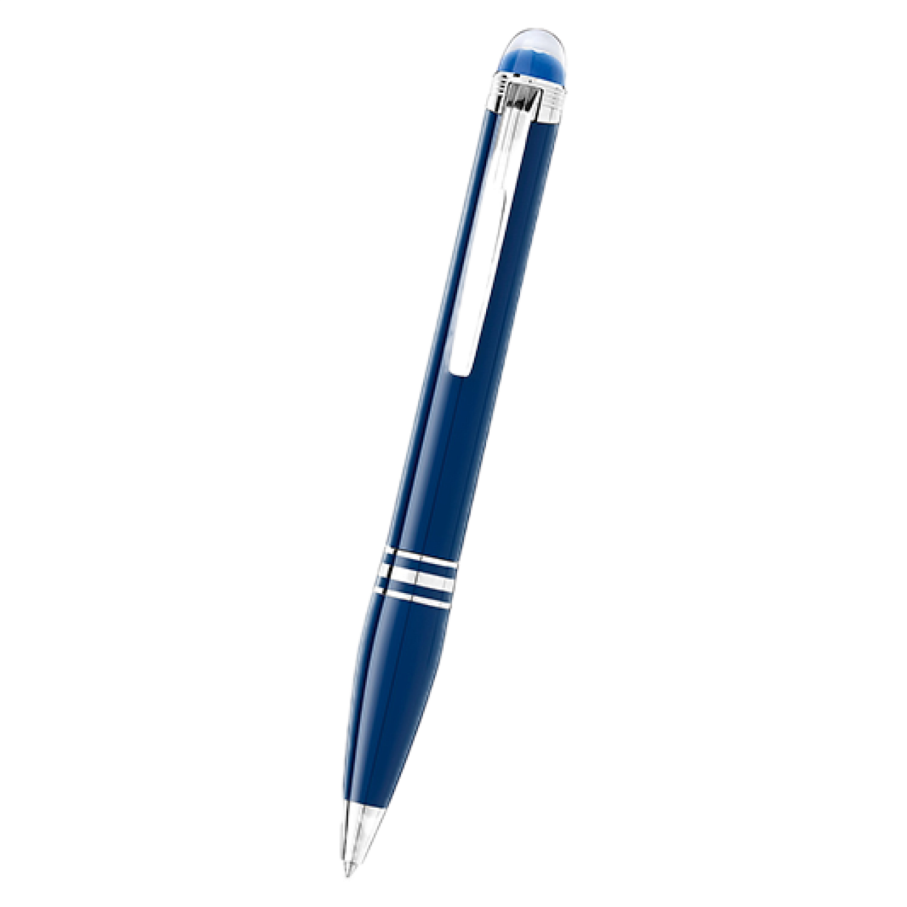 Ручка Montblanc 